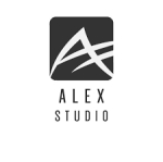 Alex Studio, маркетинговое агентство