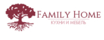 Family Home ​Мебельный салон