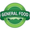 General-food