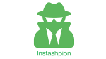 Instashpion