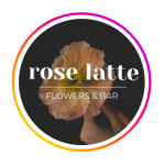 RoseLatte